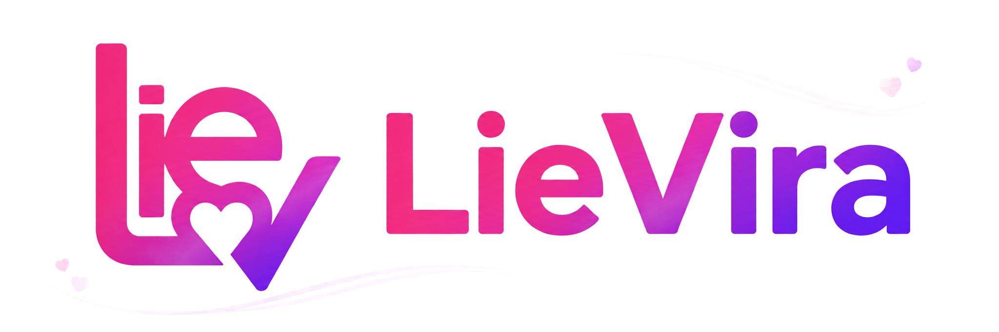 LieVira